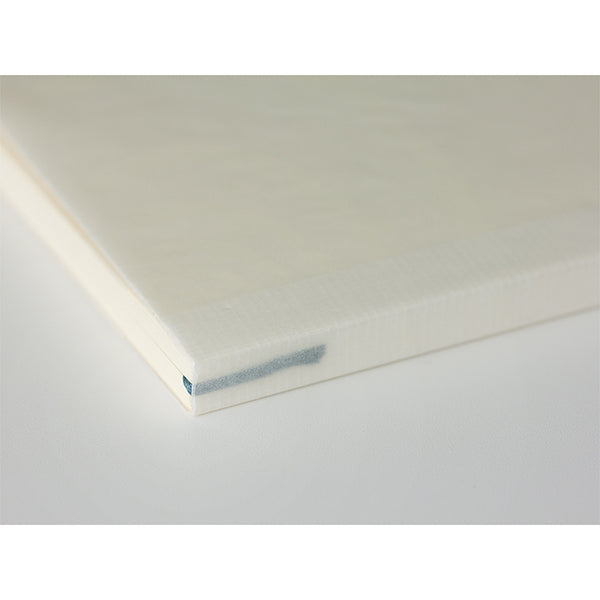 Midori MD Notebook A6