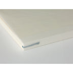 Midori MD Notebook A6