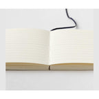 Midori MD Notebook A7