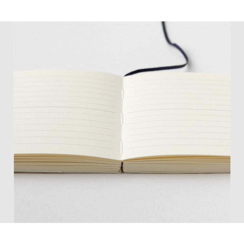 Midori MD Notebook A7