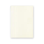 Midori MD Notebook A7