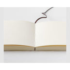 Midori MD Notebook A7