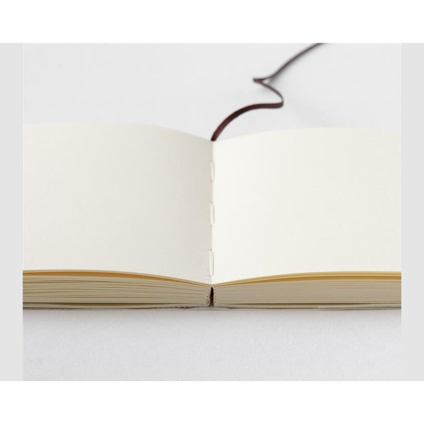 Midori MD Notebook A7
