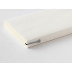 Midori MD Notebook A7