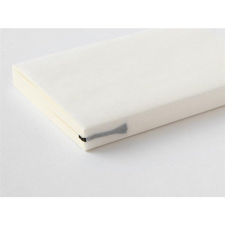 Midori MD Notebook A7