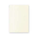 Midori MD Notebook A7