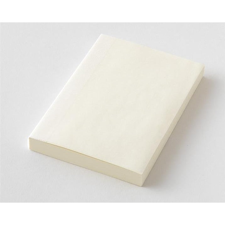 Midori MD Notebook A7