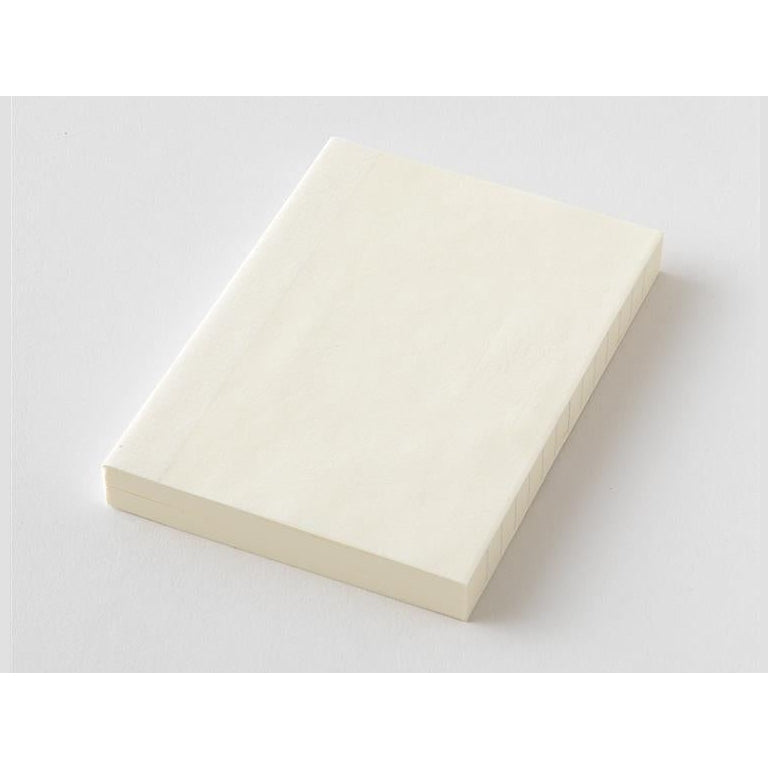 Midori MD Notebook A7