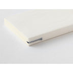 Midori MD Notebook A7