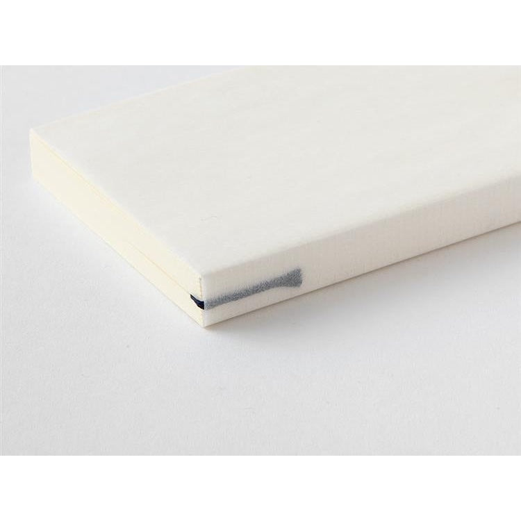 Midori MD Notebook A7