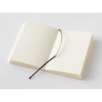 Midori MD Notebook A7