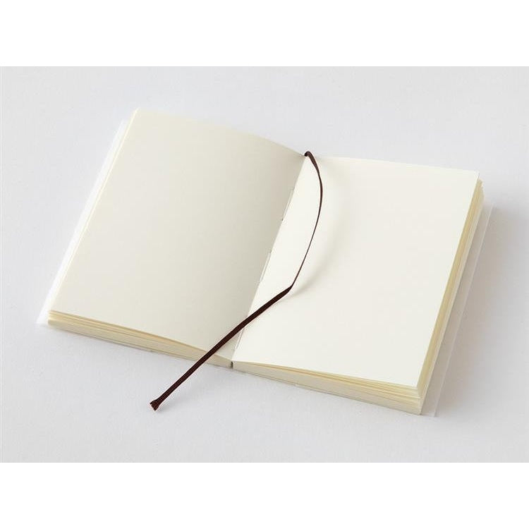 Midori MD Notebook A7