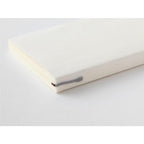 Midori MD Notebook A7