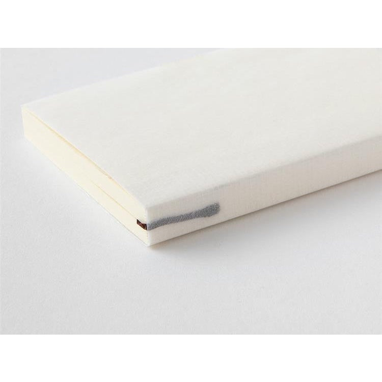 Midori MD Notebook A7