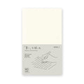 Midori MD Notebook B6 Slim