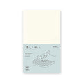 Midori MD Notebook B6 Slim