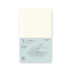 Midori MD Notebook B6 Slim