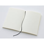 Midori MD Notebook B6 Slim