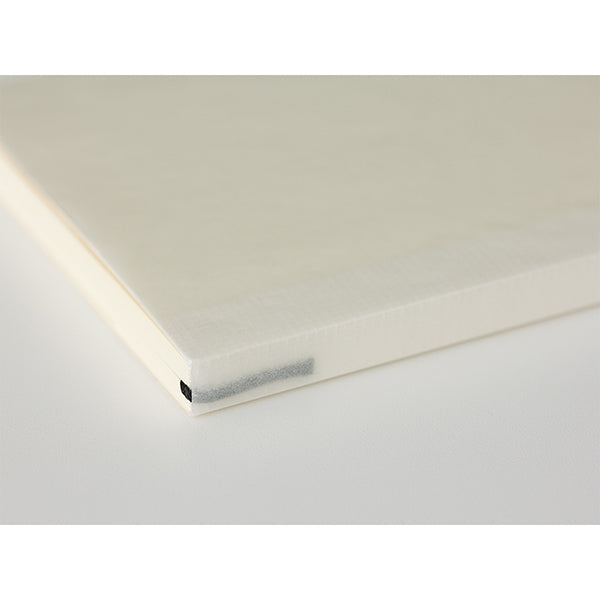 Midori MD Notebook B6 Slim