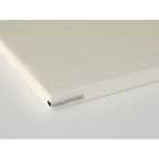 Midori MD Notebook B6 Slim