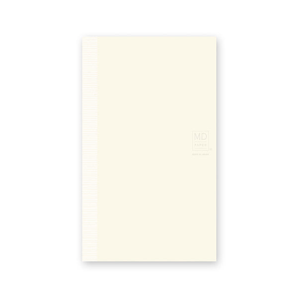 Midori MD Notebook B6 Slim