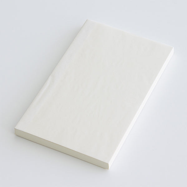 Midori MD Notebook B6 Slim