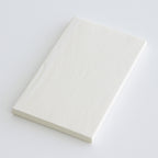 Midori MD Notebook B6 Slim