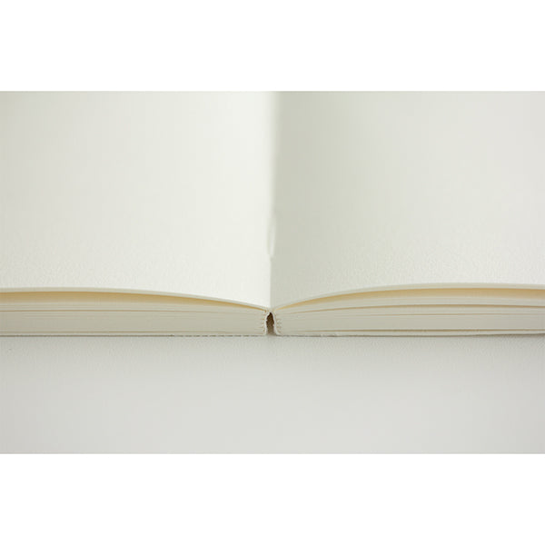 Midori MD Notebook B6 Slim