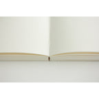Midori MD Notebook B6 Slim