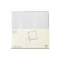 Midori MD Notebook Cover - A5 Square