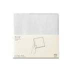 Midori MD Notebook Cover - A5 Square
