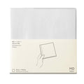 Midori MD Notebook Cover - A5 Square