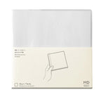 Midori MD Notebook Cover - A5 Square