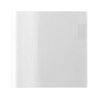 Midori MD Notebook Cover - A5 Square