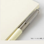 Midori MD Notebook Cover - A5 Square