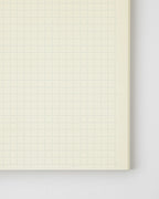 Midori MD Notebook Diary A4 Thin 2027