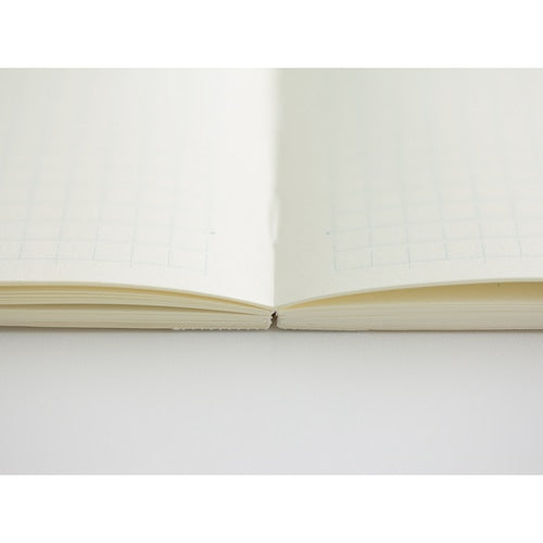Midori MD Notebook Diary <A4 Variant> Thin 2026