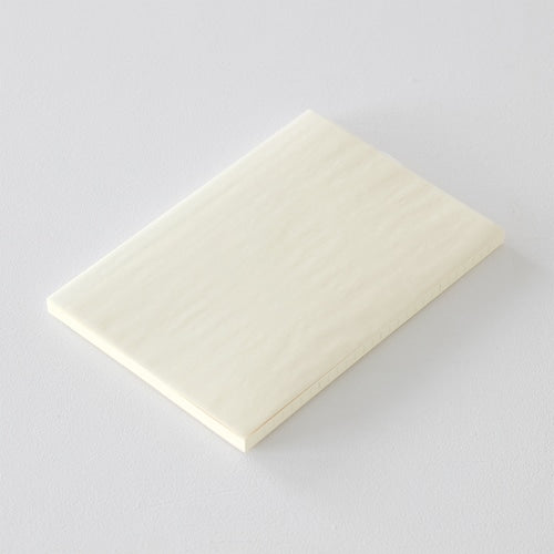 Midori MD Notebook Diary <A5> 2026