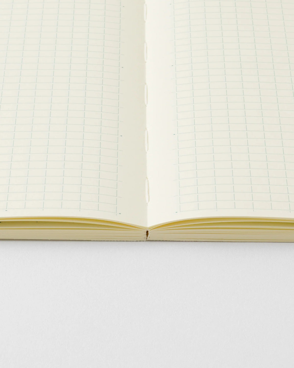 Midori MD Notebook Diary A5 Thin 2027