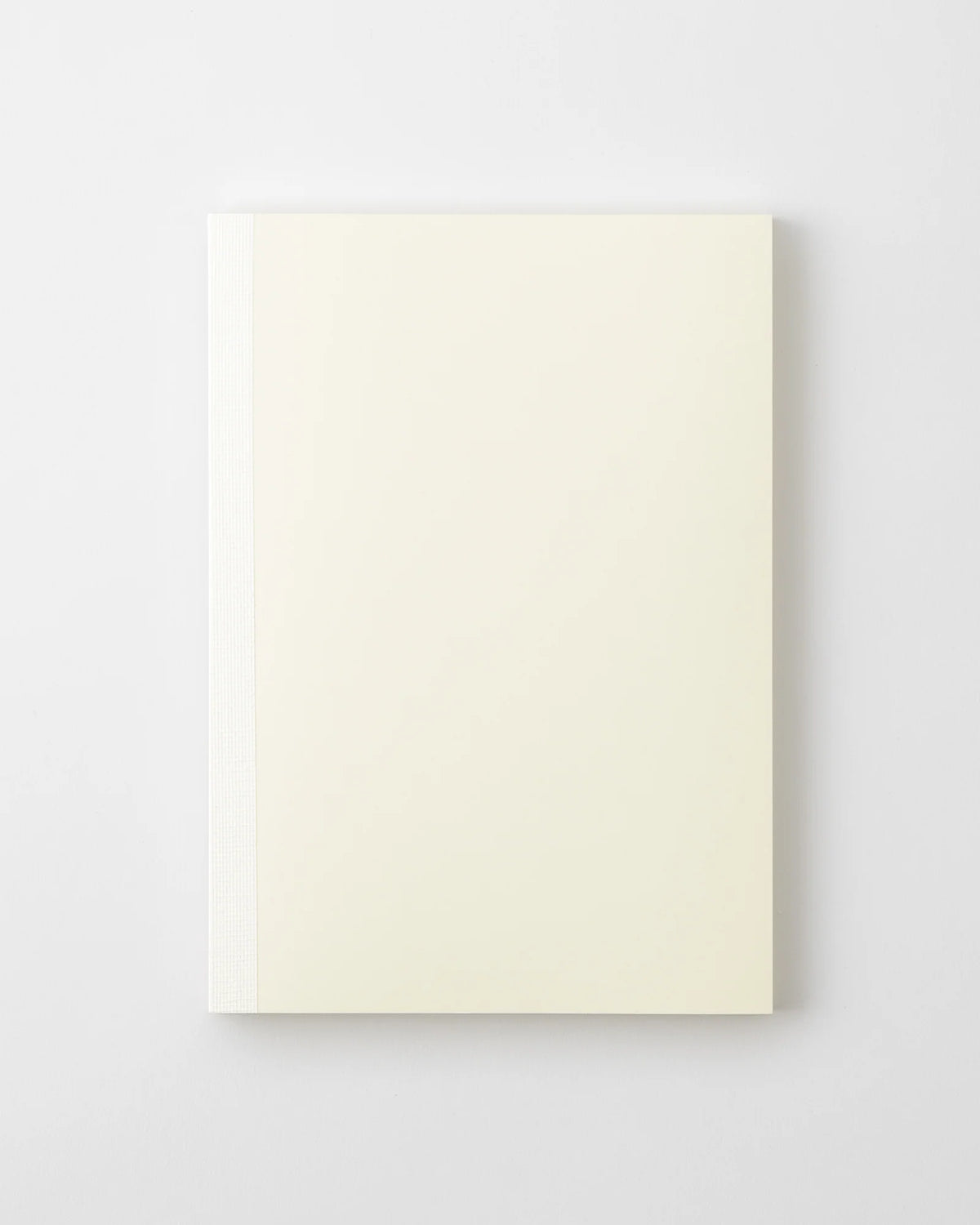 Midori MD Notebook Diary A6 2027