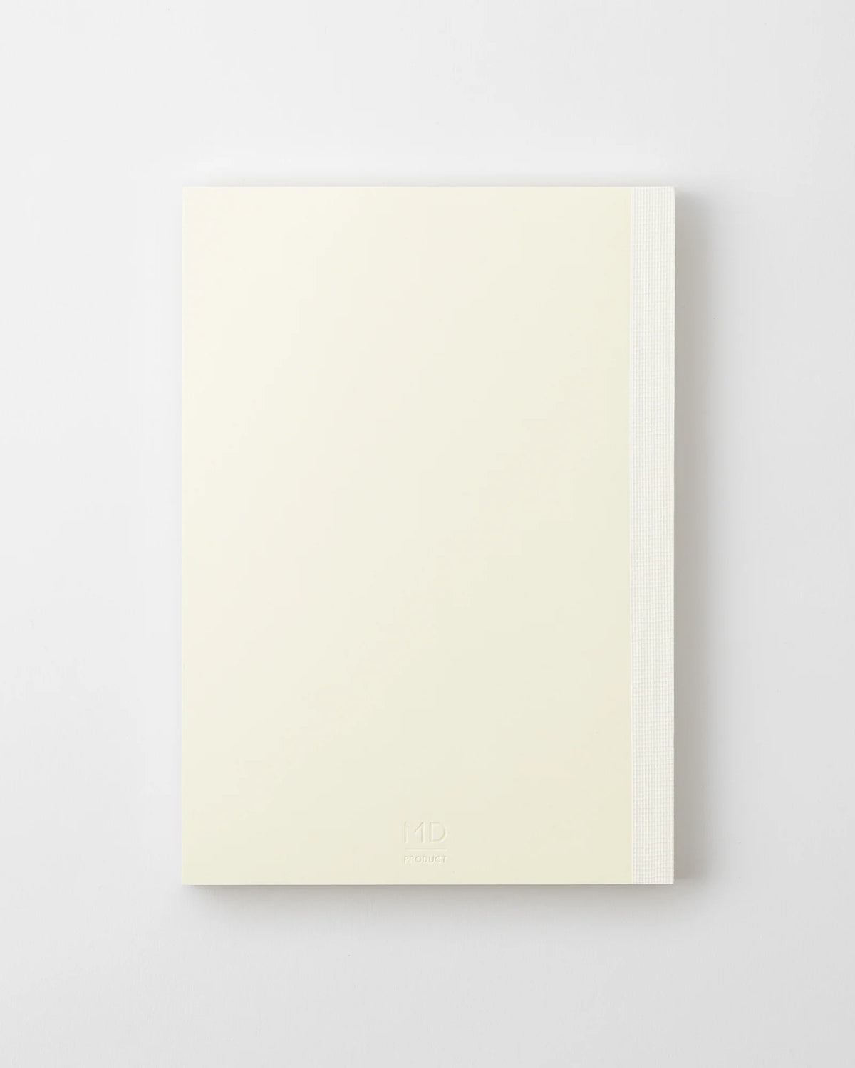 Midori MD Notebook Diary A7 2027