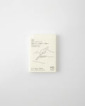 Midori MD Notebook Diary A7 2027