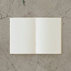 Midori MD Notebook Light A5 3Pack