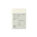 Midori MD Notebook Light A7 3Pk - Lined