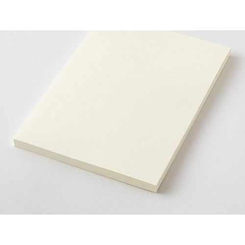 Midori MD Notebook Thick A5