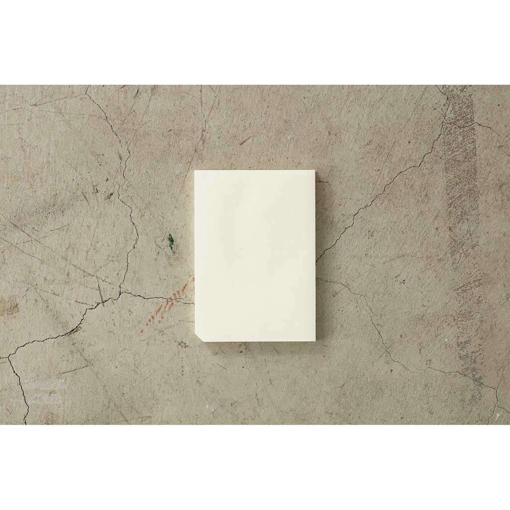 Midori MD Paper Pad A4