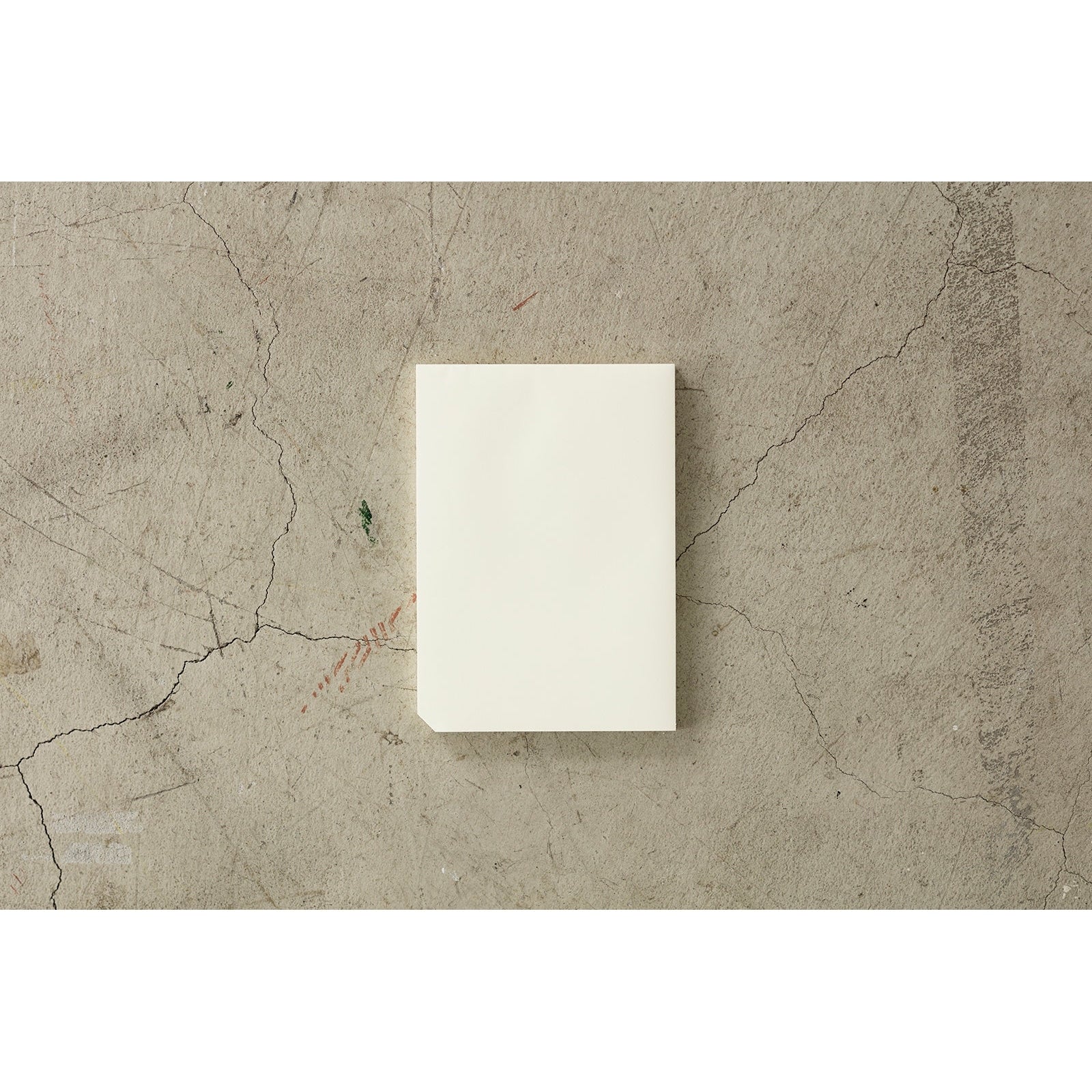 Midori MD Paper Pad A4