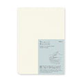 Midori MD Paper Pad A4