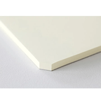 Midori MD Paper Pad A4