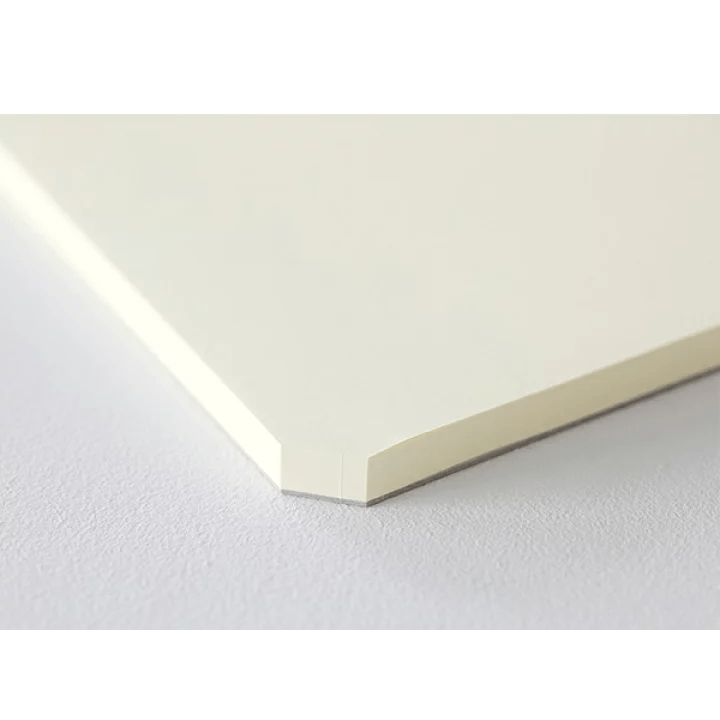 Midori MD Paper Pad A4